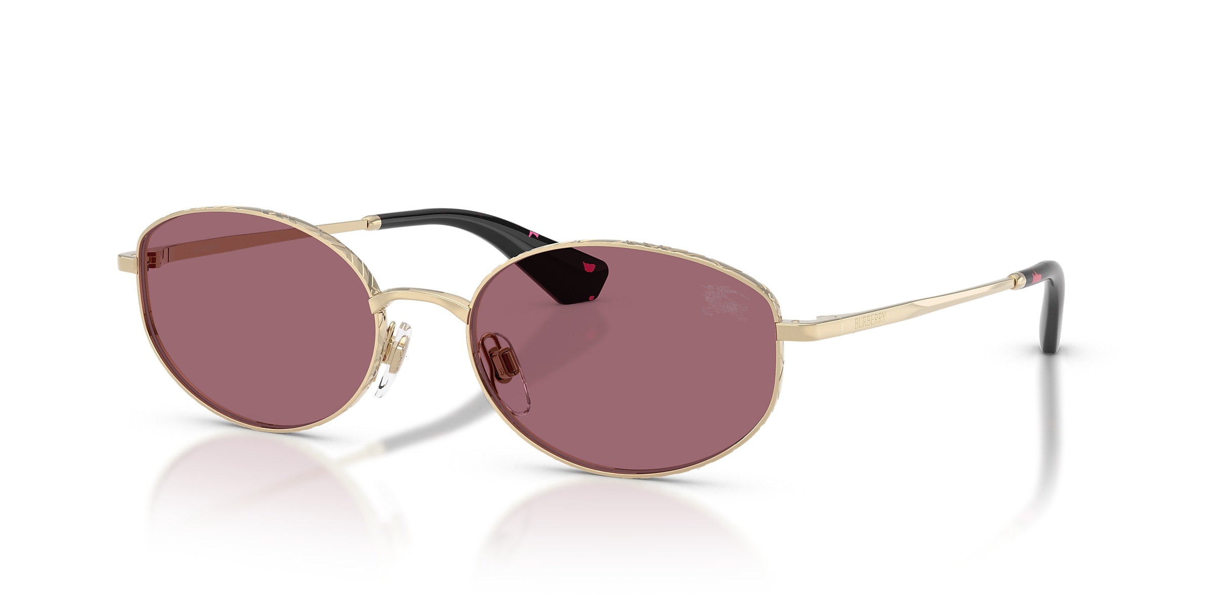 Burberry Sunglasses BE3169