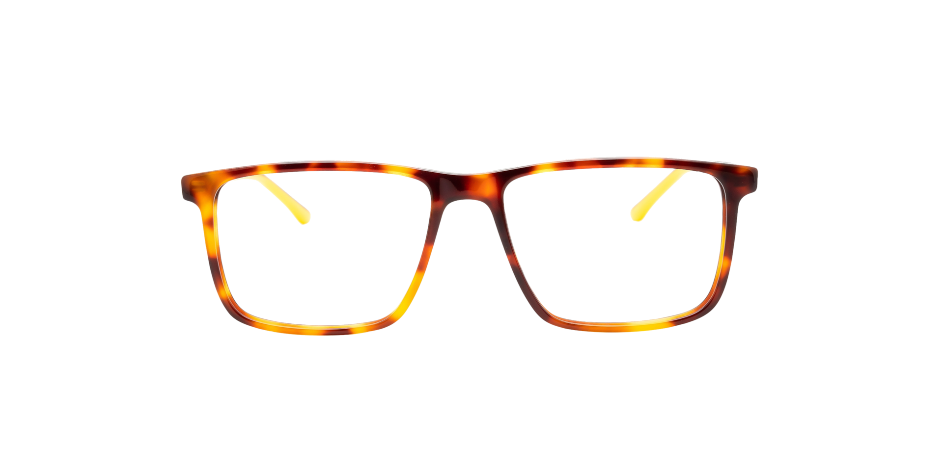 Clearly DIAMOND Havana, Size: M