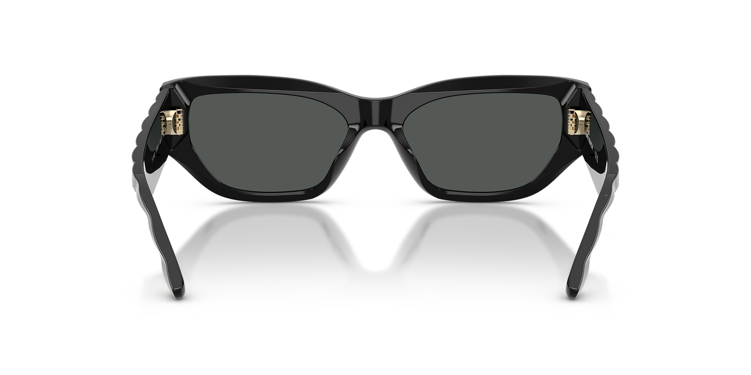 Tory Burch Sunglasses TY7240U