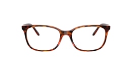 Vogue Eyewear Glasses VO5621