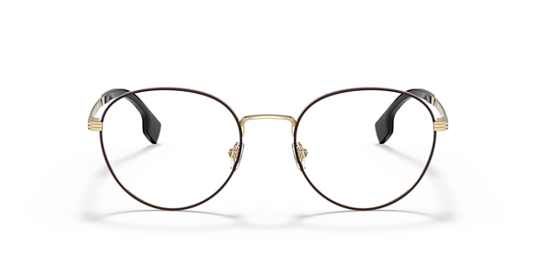 Versace Glasses VE1279