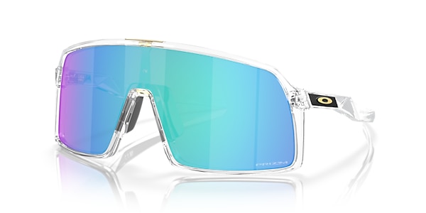 Oakley Sunglasses OO9406 SUTRO