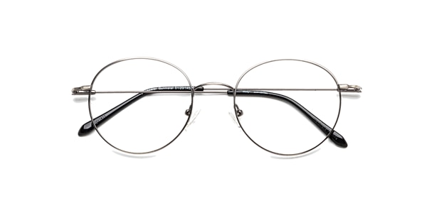 Clearly Glasses EDGEWATER