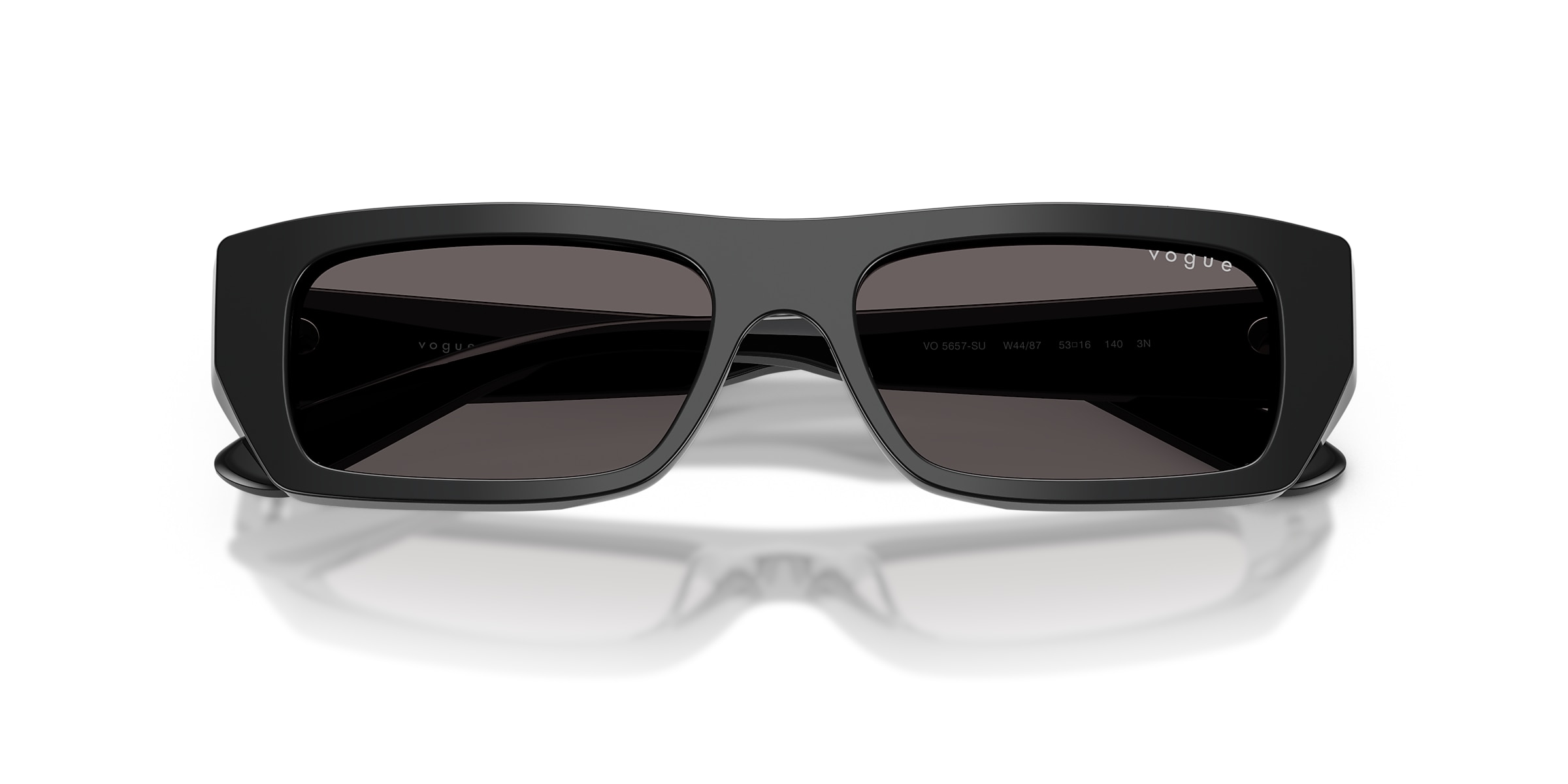 Vogue Eyewear Sunglasses VO5657SU