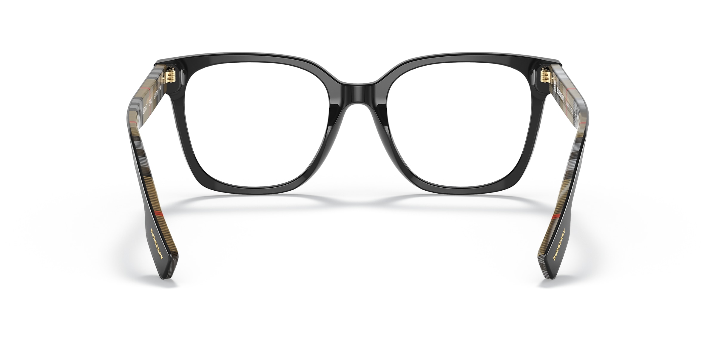 Burberry Glasses BE2347 EVELYN