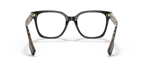 Burberry Glasses BE2347 EVELYN