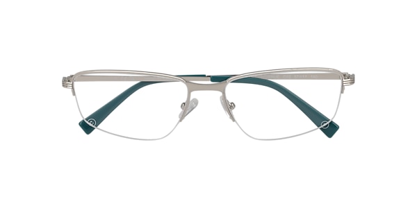 Clearly Glasses INGENUE