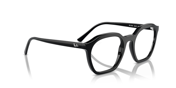 RB7238 ALICE OPTICS