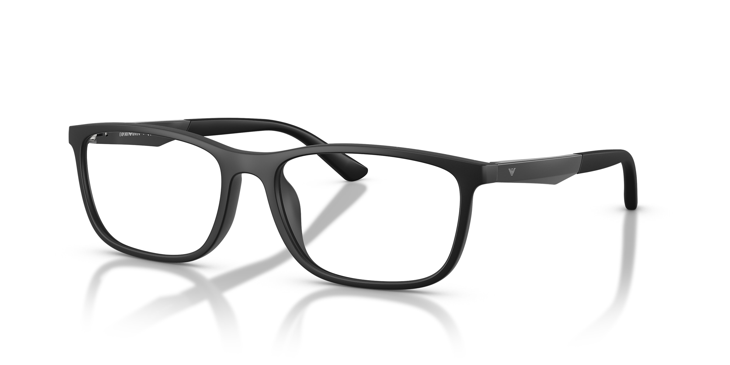 Emporio Armani Glasses EA3280U