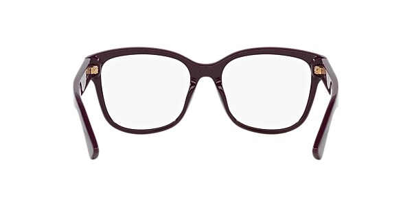 Gucci Glasses GG1340O