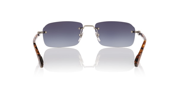 Gucci Sunglasses GG1221S