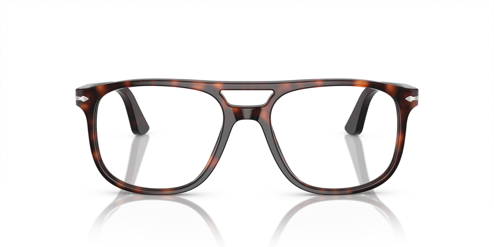 Persol PO3329V GRETA Havana, Size: S