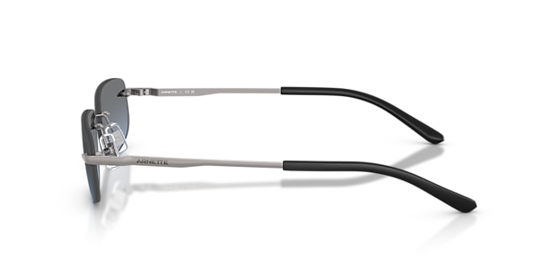 Arnette Sunglasses AN3096