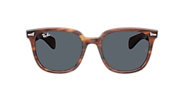 Ray-Ban Sunglasses RB2235 BRUNEL II