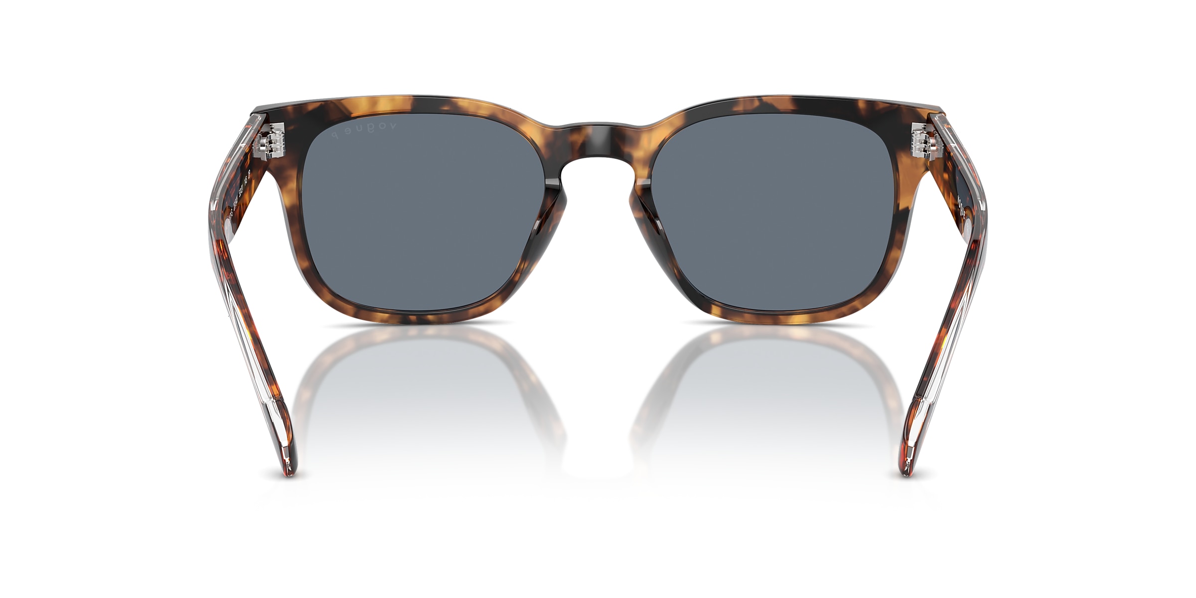 Vogue Eyewear Sunglasses VO5571S