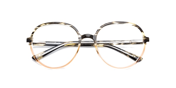 Clearly Glasses HOLLY SPRINGS