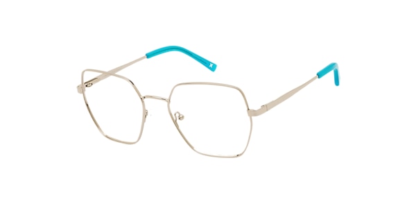 Clearly Glasses CARME