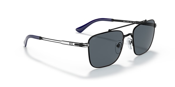 Persol Sunglasses PO2487S