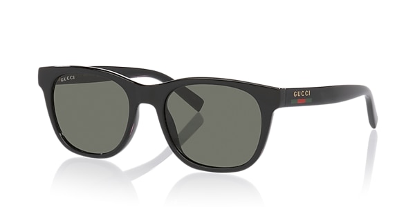 Gucci Sunglasses GG1985S