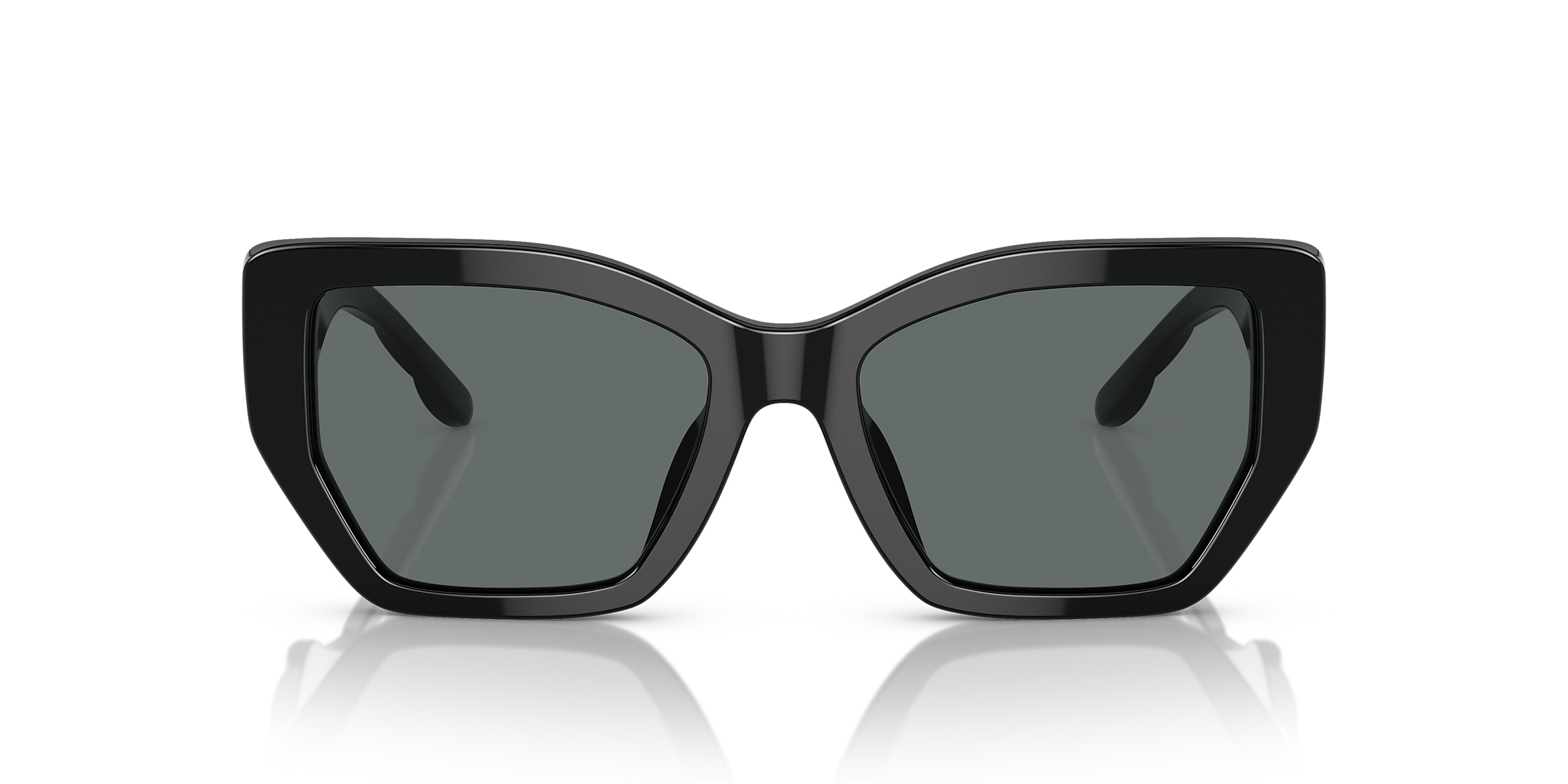 Tory Burch Sunglasses TY7187U