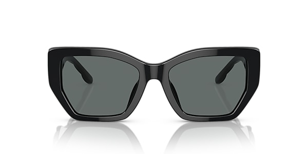 Tory Burch Sunglasses TY7187U