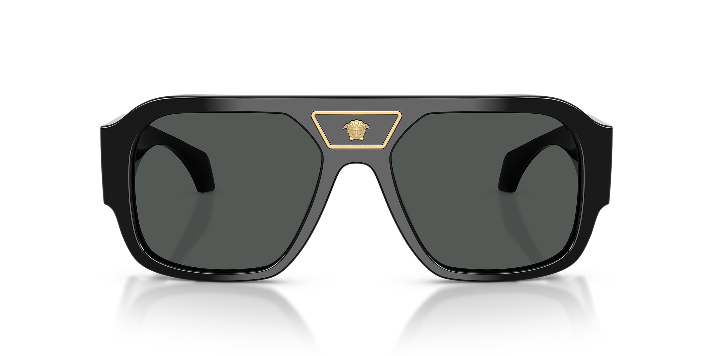 Versace Sunglasses VE4508U