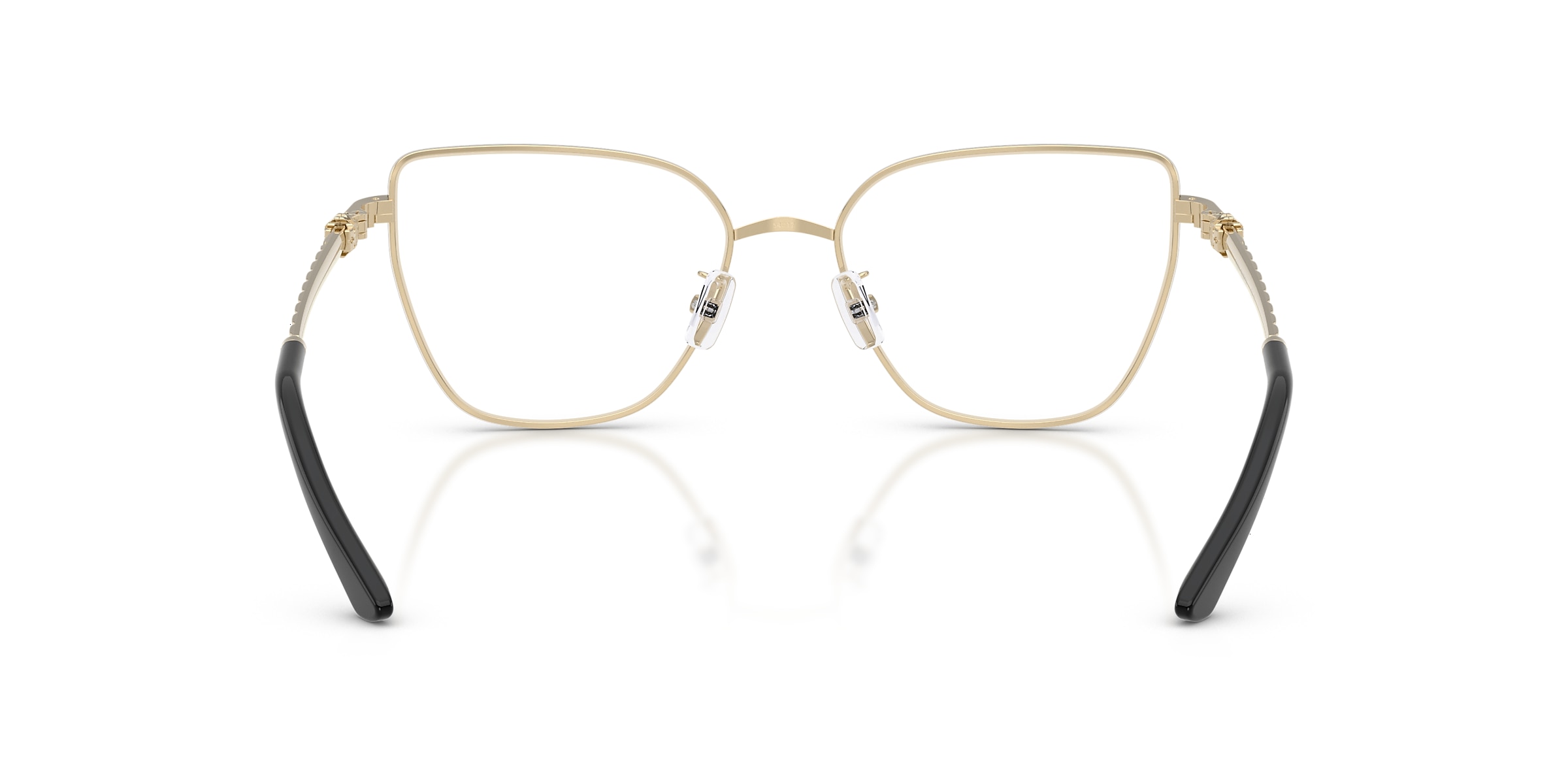 Tory Burch Glasses TY1102