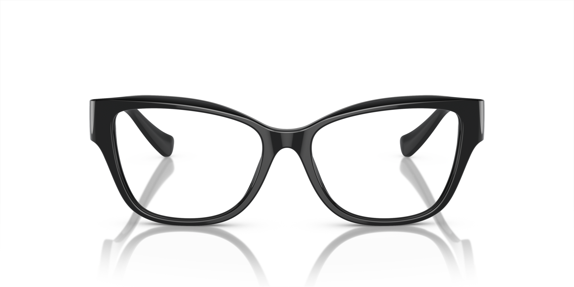 Versace VE3347 Black, Size: M