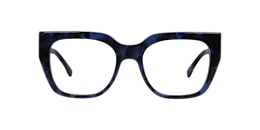 Clearly Glasses ELDRITCH