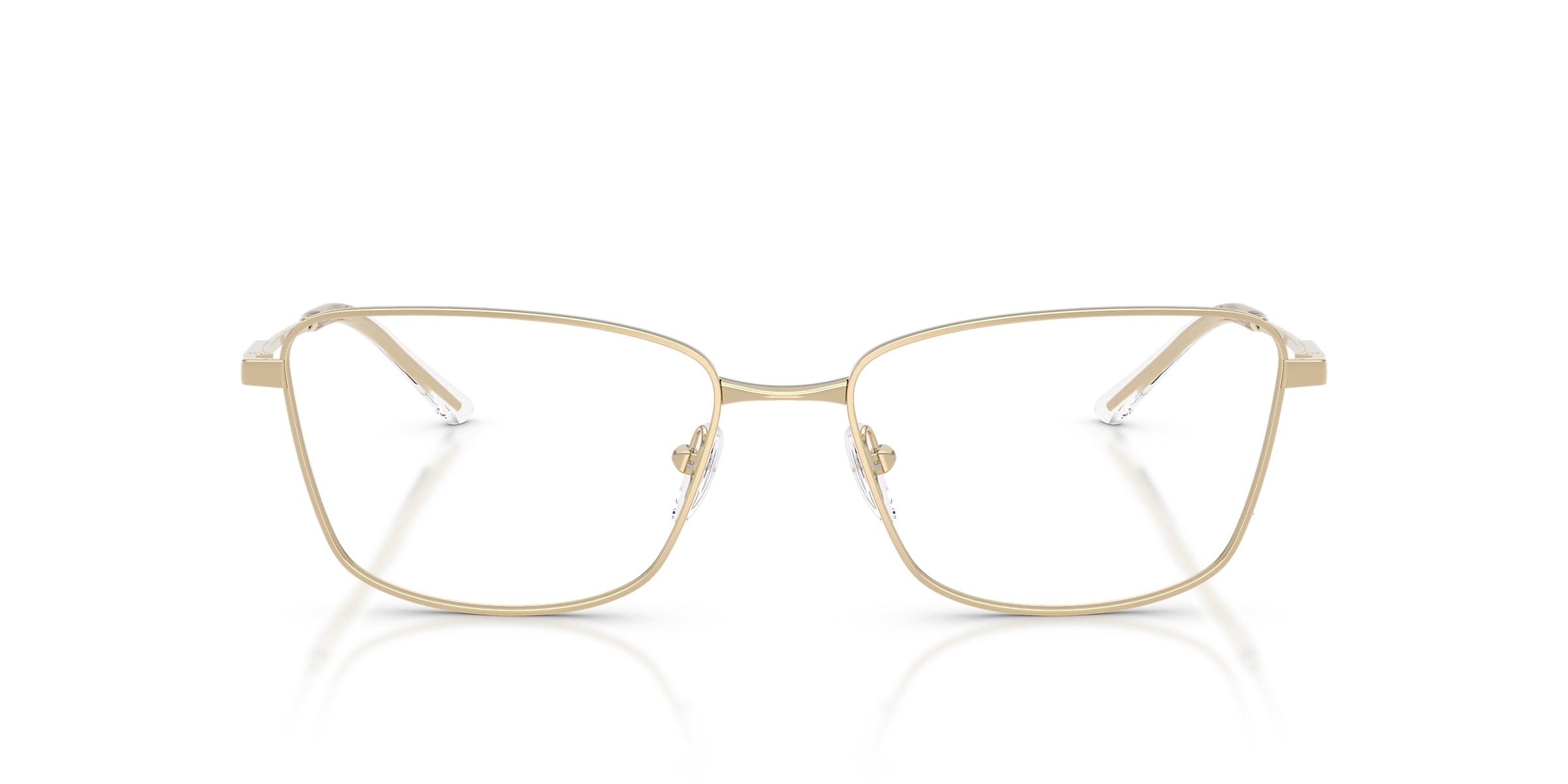 Emporio Armani Glasses EA1185B