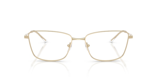 Emporio Armani Glasses EA1185B