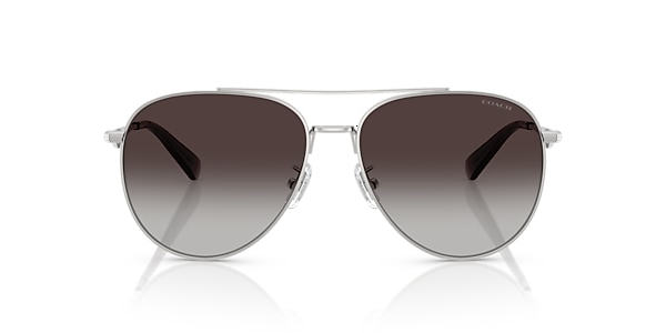 HC7169 CW193