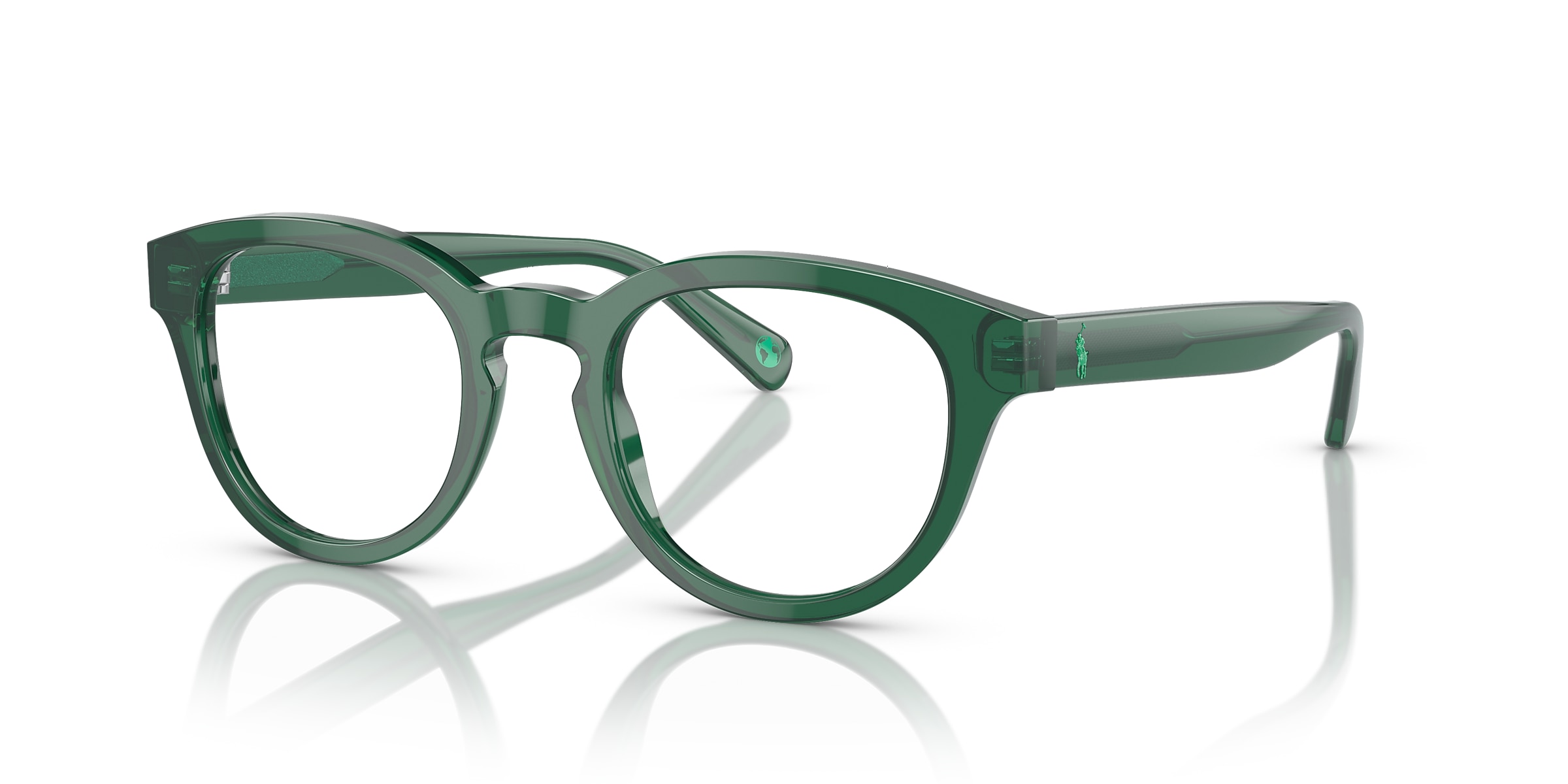 Polo Ralph Lauren Glasses PH2262