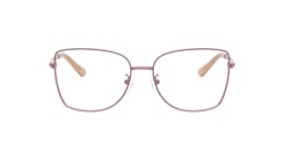 Michael Kors Glasses MK3035 MEMPHIS