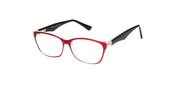 Clearly Glasses KERRISDALE