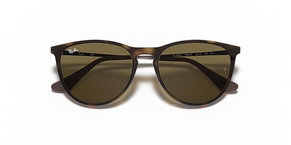 RB9060S ERIKA KIDS
