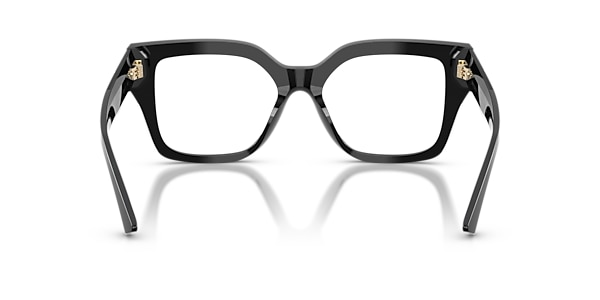Jimmy Choo Glasses JC3069U