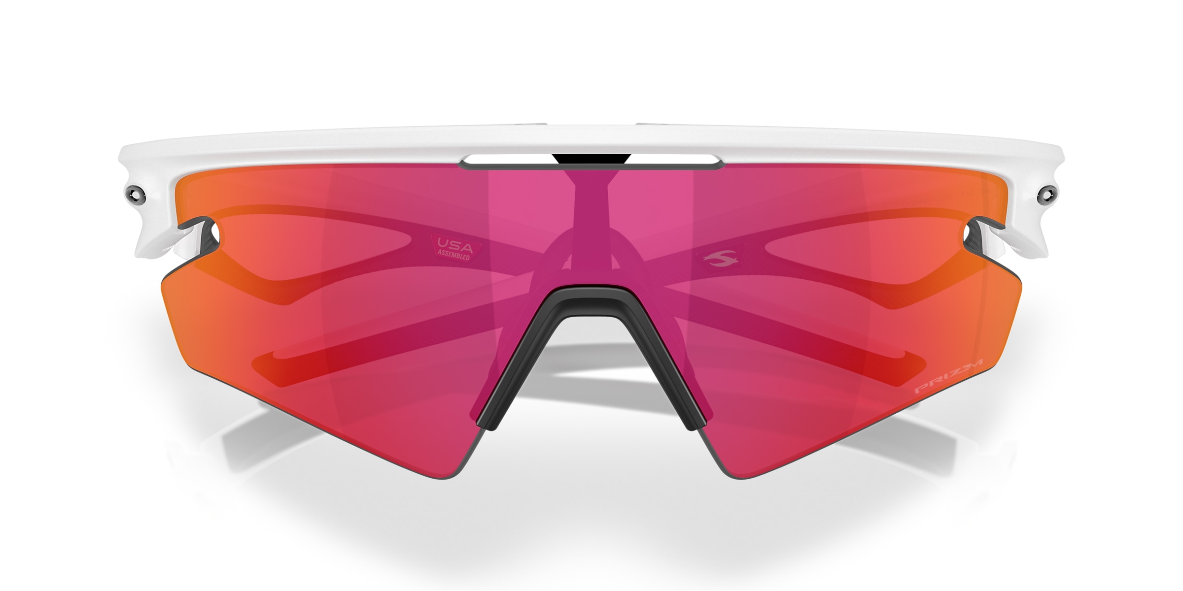 Oakley Sunglasses OO9499 SPHAERA™ SLASH