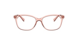 Michael Kors Glasses MK4035 AMBROSINE