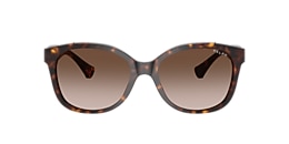 Ralph Sunglasses RA5191