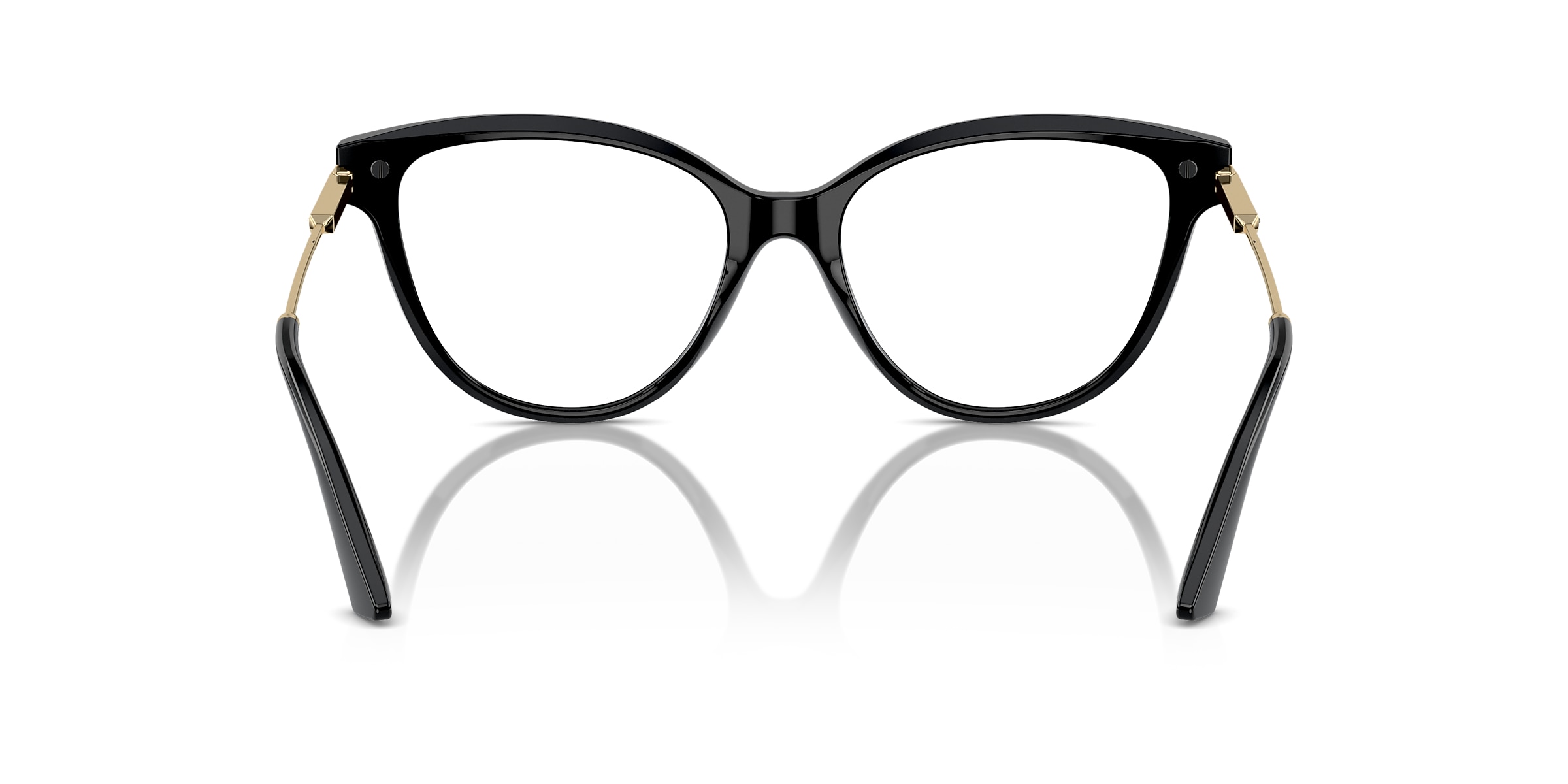 Jimmy Choo Glasses JC3001B