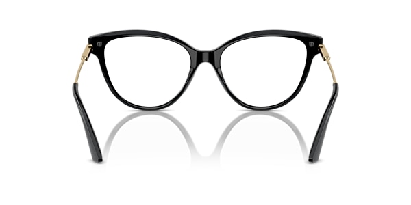 Jimmy Choo Glasses JC3001B