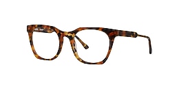 Clearly Glasses BOECHERA