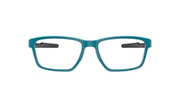 Oakley Glasses OX8153 METALINK