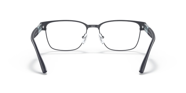 Armani Exchange Glasses AX1052