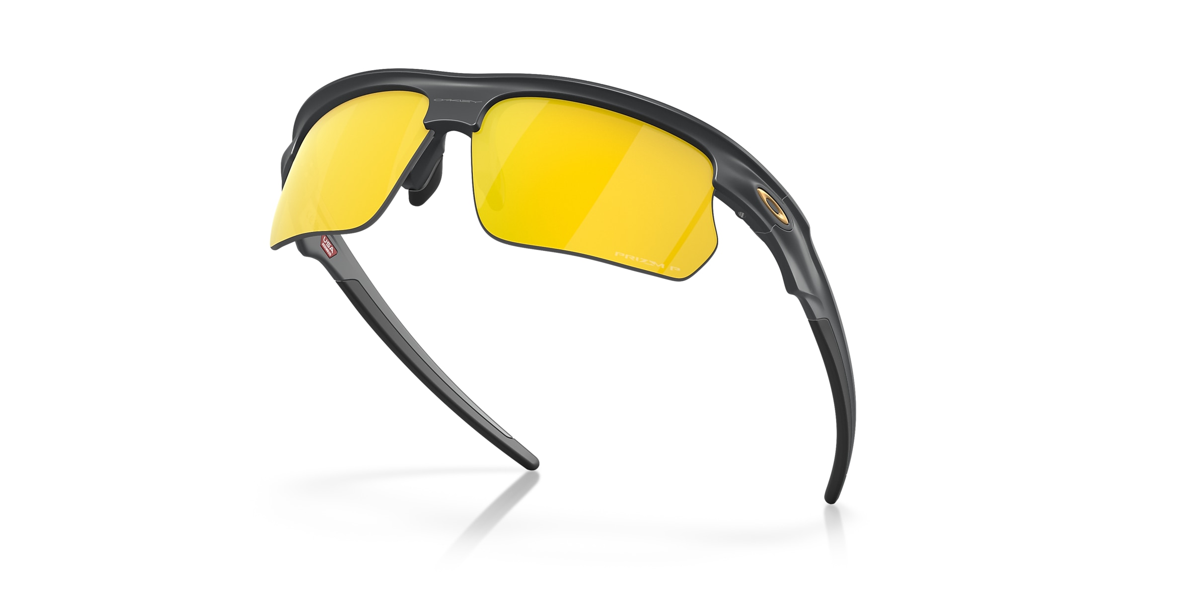Oakley Sunglasses OO9400 BISPHAERA™