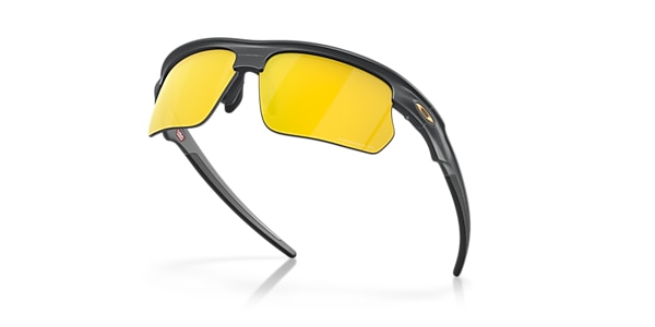 Oakley Sunglasses OO9400 BISPHAERA™