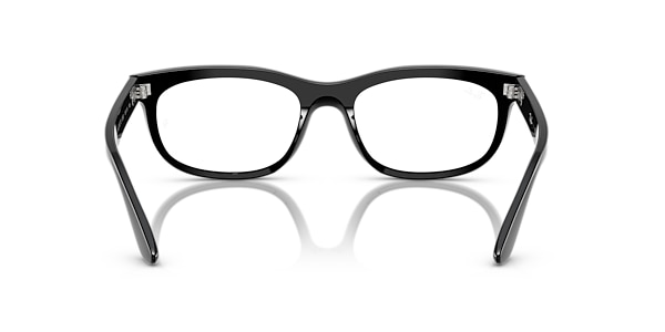 RB5489 BALORETTE OPTICS