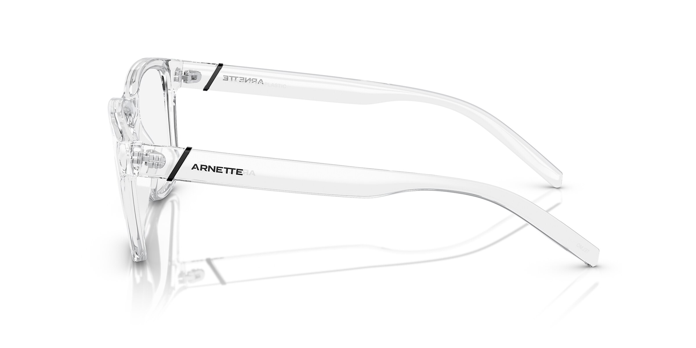 Arnette Glasses AN7229 TELMO