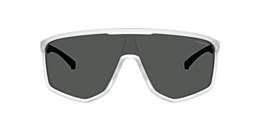 Arnette Sunglasses AN4360 STRIPE-M